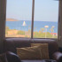 Apartamento en Alicante