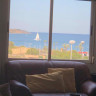 Apartamento en Alicante