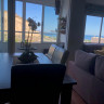 Apartamento en Alicante