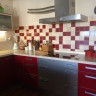 Apartamento en Alicante