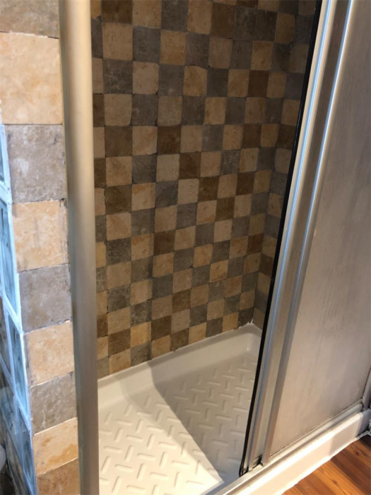 Apartamento en Alicante