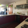Apartamento en Alicante
