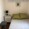 Apartamento en Alicante