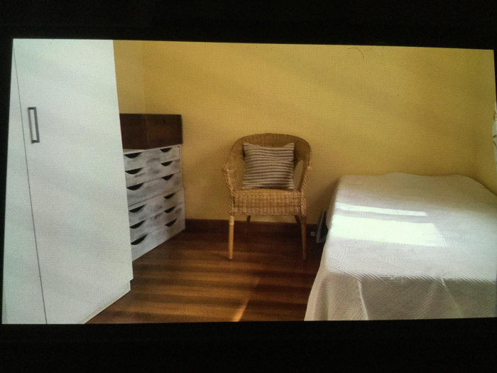 Apartamento en Alicante