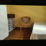 Apartamento en Alicante