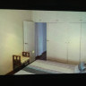 Apartamento en Alicante
