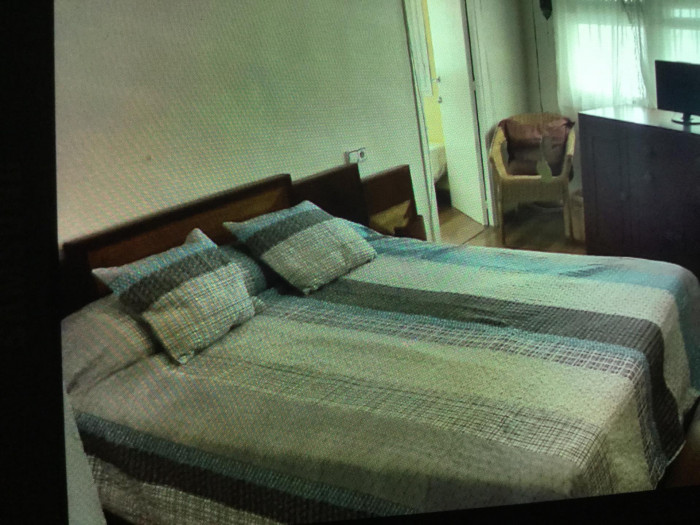 Apartamento en Alicante