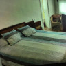 Apartamento en Alicante