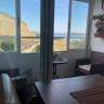 Apartamento en Alicante
