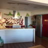Apartamento en Alicante