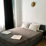 Apartamento en Santa Pola