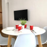 Apartamento en Santa Pola