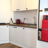 Apartamento en Santa Pola