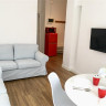 Apartamento en Santa Pola
