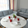 Apartamento en Santa Pola