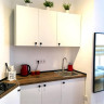 Apartamento en Santa Pola