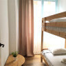 Apartamento en Santa Pola