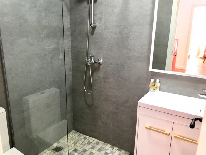 Apartamento en Santa Pola