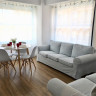 Apartamento en Santa Pola