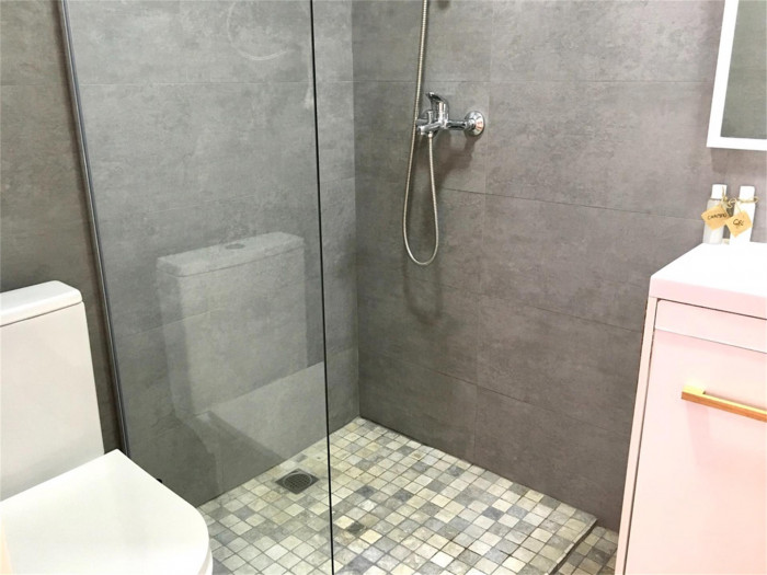 Apartamento en Santa Pola