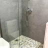 Apartamento en Santa Pola