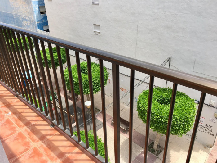 Apartamento en Santa Pola