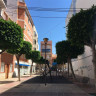 Apartamento en Santa Pola