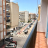Apartamento en Santa Pola