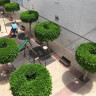 Apartamento en Santa Pola