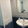 Apartamento en Santa Pola