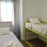 Apartamento en Santa Pola