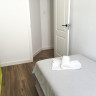 Apartamento en Santa Pola