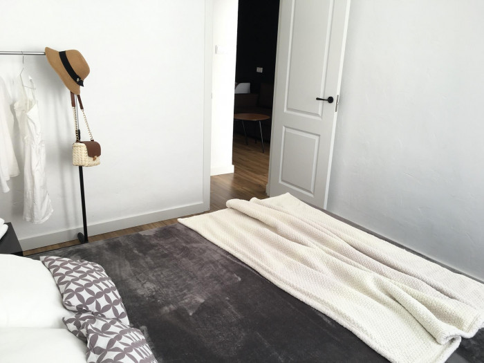 Apartamento en Santa Pola