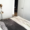 Apartamento en Santa Pola
