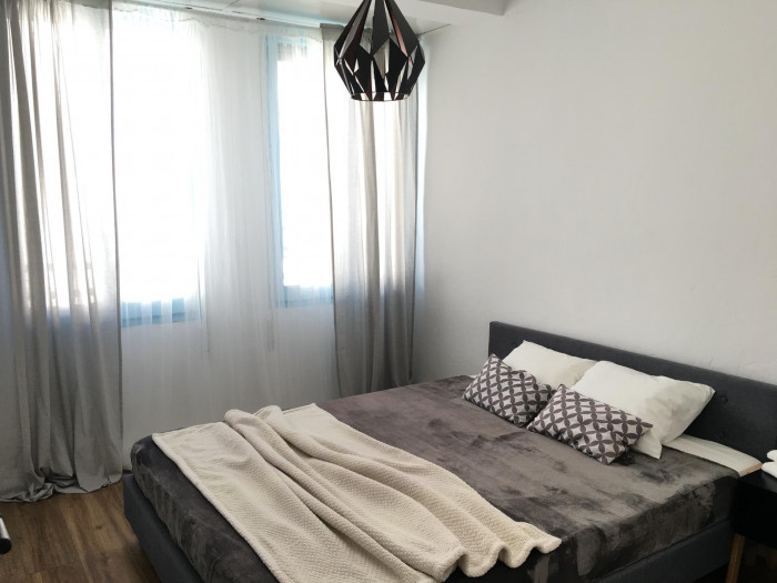 Apartamento en Santa Pola