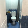 Apartamento en Santa Pola