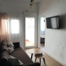 Apartamento en Santa Pola
