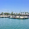 Apartamento en Santa Pola