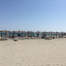 Apartamento en Santa Pola