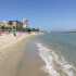 Apartamento en Santa Pola