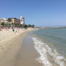 Apartamento en Santa Pola