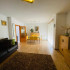 Chalet en la Nucia