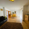 Chalet en la Nucia