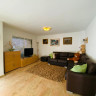Chalet en la Nucia