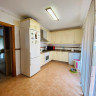 Chalet en la Nucia