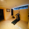 Chalet en la Nucia