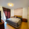 Chalet en la Nucia