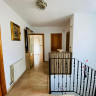 Chalet en la Nucia