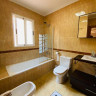 Chalet en la Nucia