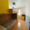 Chalet en la Nucia
